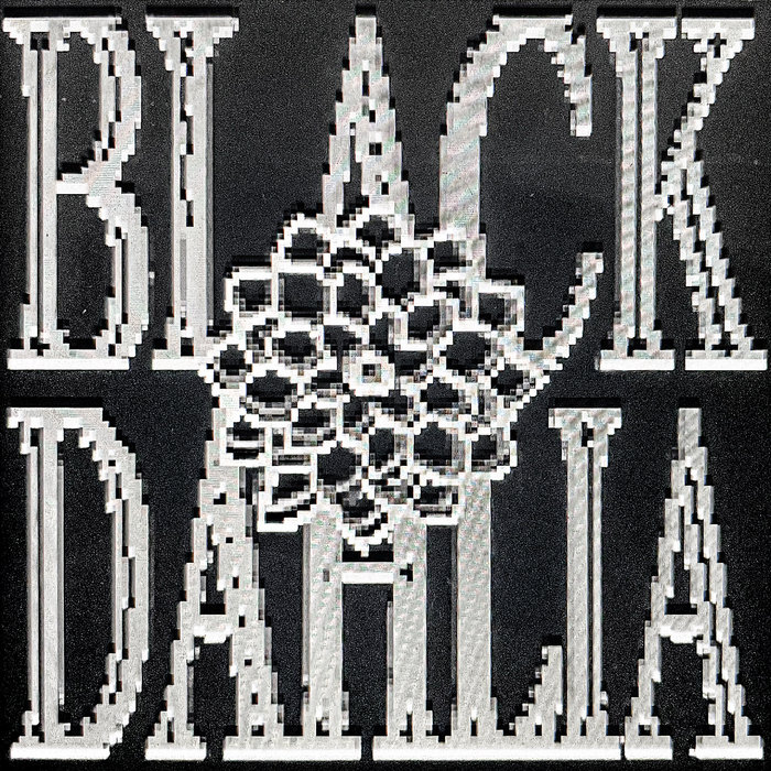 Black Dahlia - Primate Response (Filmmaker Remix)